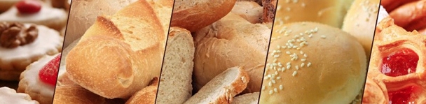 kurs-za-pekara