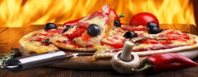 Курс за пица мајстора kurs-za-pica-majstora