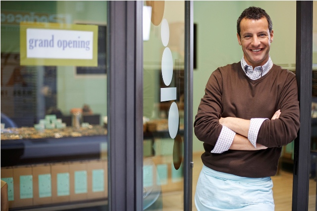 zanimanja-za-pokretanje-sopstvenog-biznisa